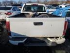 Chalfont, PA에서 판매 중인 2012 Chevrolet Colorado - Front End