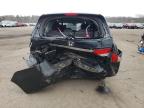 2017 Honda Odyssey Exl for Sale in New Britain, CT - Rear End