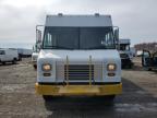 2014 Ford F59 for Sale in Portland, MI - Normal Wear