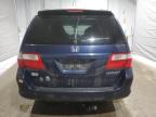 2005 Honda Odyssey Lx for Sale in Candia, NH - Front End