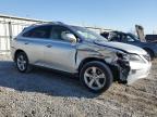 2014 Lexus Rx 350 Base للبيع في Walton، KY - Front End