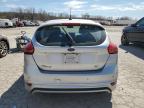 2016 Ford Focus Se for Sale in Kansas City, KS - Front End