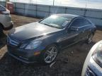 2013 Mercedes-Benz E 350 за продажба в Elgin, IL - Side