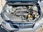 2016 Subaru Impreza Premium Plus للبيع في Adelanto، CA - Rear End