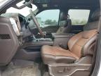 2024 Ford F250 Super Duty იყიდება Florence-ში, MS - Rear End