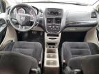 2014 Dodge Grand Caravan Se продається в Columbia Station, OH - Front End