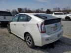 2015 Toyota Prius  for Sale in Spartanburg, SC - Front End