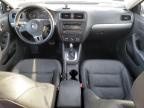 2014 Volkswagen Jetta Se en Venta en Las Vegas, NV - All Over
