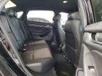 2019 Honda Accord Sport للبيع في Rogersville، MO - Front End