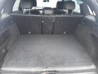 2022 MERCEDES BENZ GLC 300 AM for sale at Copart WHITBURN