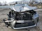 2018 Lexus Rx 350 Base იყიდება Marlboro-ში, NY - Front End