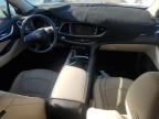 2019 Buick Enclave Essence за продажба в West Palm Beach, FL - Water/Flood