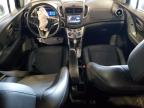 2016 Chevrolet Trax 1Lt zu verkaufen in Eldridge, IA - Front End