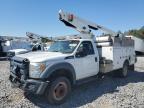 2012 Ford F450 Super Duty for Sale in Memphis, TN - All Over