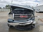 2012 Gmc Sierra C1500 Sl for Sale in Montgomery, AL - Front End