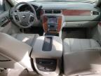 2012 Chevrolet Suburban K1500 Lt იყიდება Greenwood-ში, NE - Rear End