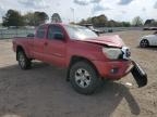 2013 Toyota Tacoma  للبيع في Conway، AR - Front End