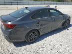 Prairie Grove, AR에서 판매 중인 2021 Kia Forte Gt Line - All Over