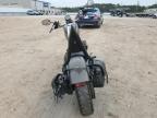 2019 HARLEY-DAVIDSON XL883 N for sale at Copart MS - JACKSON
