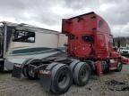 2017 Freightliner Cascadia 125 Semi Truck for Sale in Madisonville, TN - All Over