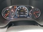 2023 Chevrolet Blazer Rs for Sale in Albuquerque, NM - Front End