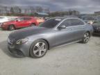 2018 Mercedes-Benz E 300 for Sale in Spartanburg, SC - Minor Dent/Scratches