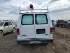 2003 Ford Econoline E250 Van for Sale in Brighton, CO - Vandalism
