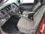 2012 Toyota Tacoma Access Cab zu verkaufen in Leroy, NY - Front End