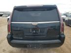 2016 Cadillac Escalade Esv Premium zu verkaufen in San Antonio, TX - Minor Dent/Scratches