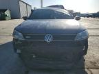 2013 Volkswagen Jetta Gli for Sale in Tulsa, OK - All Over