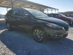 2014 Mazda Cx-9 Grand Touring продається в Cartersville, GA - Rear End