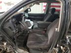 2003 Dodge Ram 1500 St იყიდება Casper-ში, WY - All Over