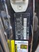 2011 Toyota Tundra Double Cab Sr5 zu verkaufen in Denver, CO - All Over
