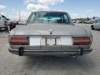 1973 Bmw Bavaria за продажба в Sun Valley, CA - Burn