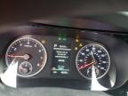 2022 Kia K5 Lxs for Sale in Theodore, AL - Front End