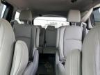 Kansas City, KS에서 판매 중인 2019 Honda Odyssey Exl - Front End