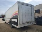 2015 Ford F59  for Sale in Kansas City, KS - Front End