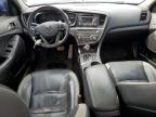 2013 Kia Optima Sx იყიდება Brighton-ში, CO - Rear End
