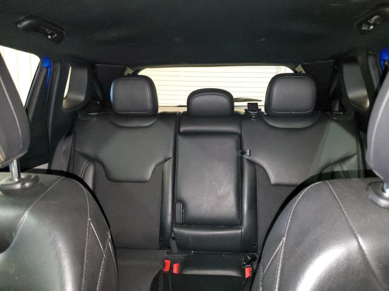 3c4njdbn0pt551447 3C4NJDBN0PT551447 2023 Jeep Compass Latitude