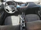 2018 Hyundai Accent Se for Sale in Wilmer, TX - Rear End