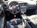 2014 Nissan Maxima S for Sale in Hueytown, AL - Vandalism