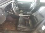 2006 Acura 3.2Tl  for Sale in Lexington, KY - All Over