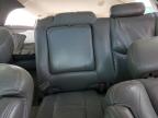 2003 Gmc Yukon Xl Denali იყიდება Hueytown-ში, AL - Rear End