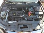 2012 Ford Fusion Se за продажба в Newton, AL - Front End