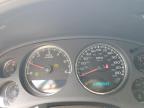 2007 Gmc Yukon  for Sale in Waldorf, MD - Mechanical