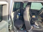 2007 Ford Ranger Super Cab de vânzare în Anderson, CA - Water/Flood