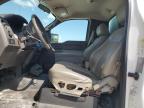 2010 Ford F150    на продаже в Homestead, FL - Minor Dent/Scratches