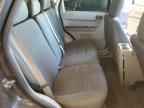 2012 Ford Escape Xls за продажба в Abilene, TX - Front End