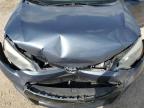 2014 Toyota Corolla L zu verkaufen in Harleyville, SC - Front End