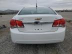 Earlington, KY에서 판매 중인 2013 Chevrolet Cruze Lt - Front End